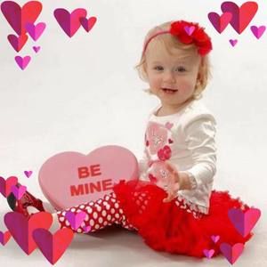 Meet your Posher, Heidi